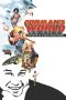 Nonton film Corman’s World (2011) terbaru sub indo