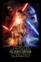 Nonton film Star Wars: The Force Awakens (2015) terbaru sub indo