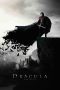 Nonton film Dracula Untold (2014) terbaru sub indo