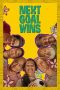 Nonton film Next Goal Wins (2023) terbaru sub indo