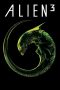 Nonton film Alien³ (1992) terbaru sub indo