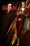 Nonton film Shazam! (2019) terbaru sub indo