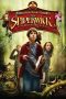 Nonton film The Spiderwick Chronicles (2008) terbaru sub indo