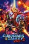 Nonton film Guardians of the Galaxy Vol. 2 (2017) terbaru sub indo