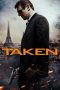 Nonton film Taken (2008) terbaru sub indo