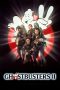 Nonton film Ghostbusters II (1989) terbaru sub indo