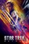 Nonton film Star Trek Beyond (2016) terbaru sub indo