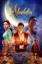 Nonton film Aladdin (2019) terbaru sub indo