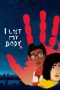 Nonton film I Lost My Body (2019) terbaru sub indo