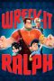 Nonton film Wreck-It Ralph (2012) terbaru sub indo