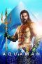 Nonton film Aquaman (2018) terbaru sub indo