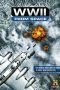 Nonton film WWII From Space (2012) terbaru sub indo