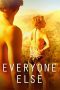 Nonton film Everyone Else (2009) terbaru sub indo