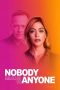 Nonton film Nobody Belongs to Nobody (2023) terbaru sub indo