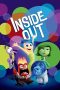 Nonton film Inside Out (2015) terbaru sub indo