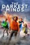 Nonton film The Darkest Minds (2018) terbaru sub indo