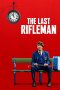 Nonton film The Last Rifleman (2023) terbaru sub indo