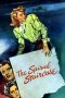 Nonton film The Spiral Staircase (1946) terbaru sub indo