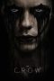 Nonton film The Crow (2024) terbaru sub indo