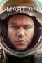 Nonton film The Martian (2015) terbaru sub indo