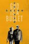 Nonton film God Is a Bullet (2023) terbaru sub indo