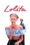 Nonton film Lolita (1997) terbaru sub indo