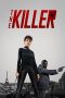 Nonton film The Killer (2024) terbaru sub indo