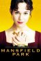 Nonton film Mansfield Park (1999) terbaru sub indo