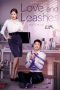 Nonton film Love and Leashes (2022) terbaru sub indo