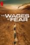 Nonton film The Wages of Fear (2024) terbaru sub indo