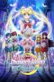 Nonton film Pretty Guardian Sailor Moon Eternal the Movie Part 1 (2021) terbaru sub indo