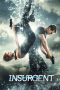 Nonton film Insurgent (2015) terbaru sub indo