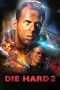 Nonton film Die Hard 2 (1990) terbaru sub indo