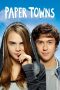 Nonton film Paper Towns (2015) terbaru sub indo