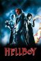 Nonton film Hellboy (2004) terbaru sub indo