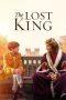 Nonton film The Lost King (2022) terbaru sub indo