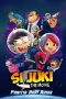 Nonton film Si Juki the Movie: Doomsday Committee (2017) terbaru sub indo