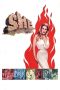 Nonton film She (1965) terbaru sub indo