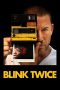 Nonton film Blink Twice (2024) terbaru sub indo