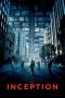 Nonton film Inception (2010) terbaru sub indo