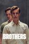 Nonton film Brothers (2023) terbaru sub indo