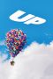 Nonton film Up (2009) terbaru sub indo