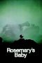 Nonton film Rosemary’s Baby (1968) terbaru sub indo