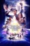 Nonton film Ready Player One (2018) terbaru sub indo