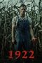 Nonton film 1922 (2017) terbaru sub indo