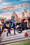 Nonton film #MoveOnAja (2019) terbaru sub indo