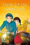 Nonton film From Up on Poppy Hill (2011) terbaru sub indo