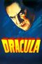 Nonton film Dracula (1931) terbaru sub indo