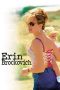 Nonton film Erin Brockovich (2000) terbaru sub indo