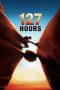 Nonton film 127 Hours (2010) terbaru sub indo